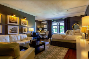 Balance Rock Inn | Secluded Oceanfront Retreat
